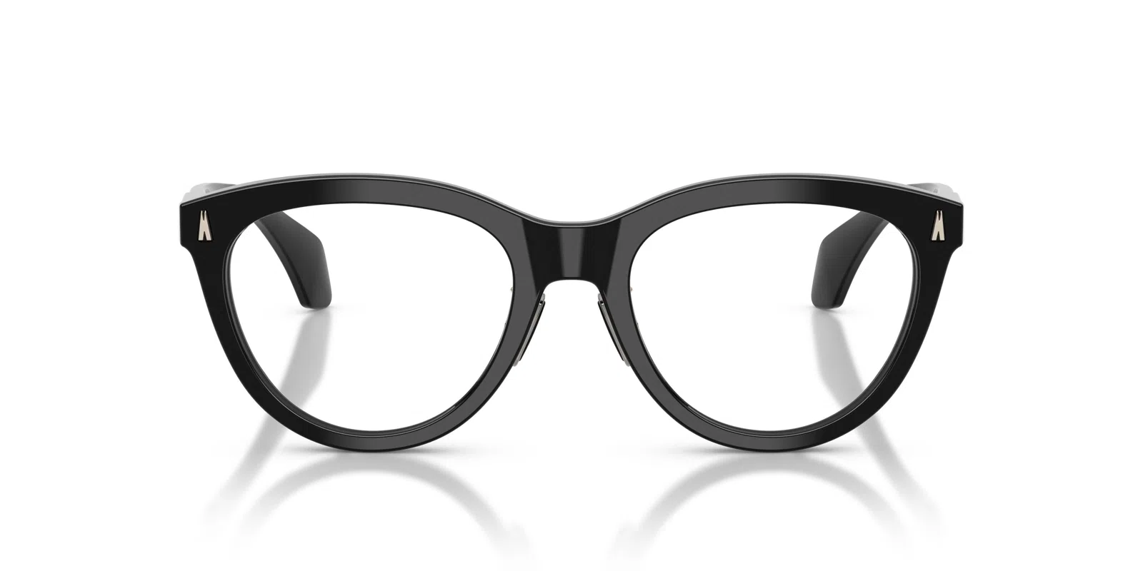 Moncler 2026F Eyeglasses - view 4